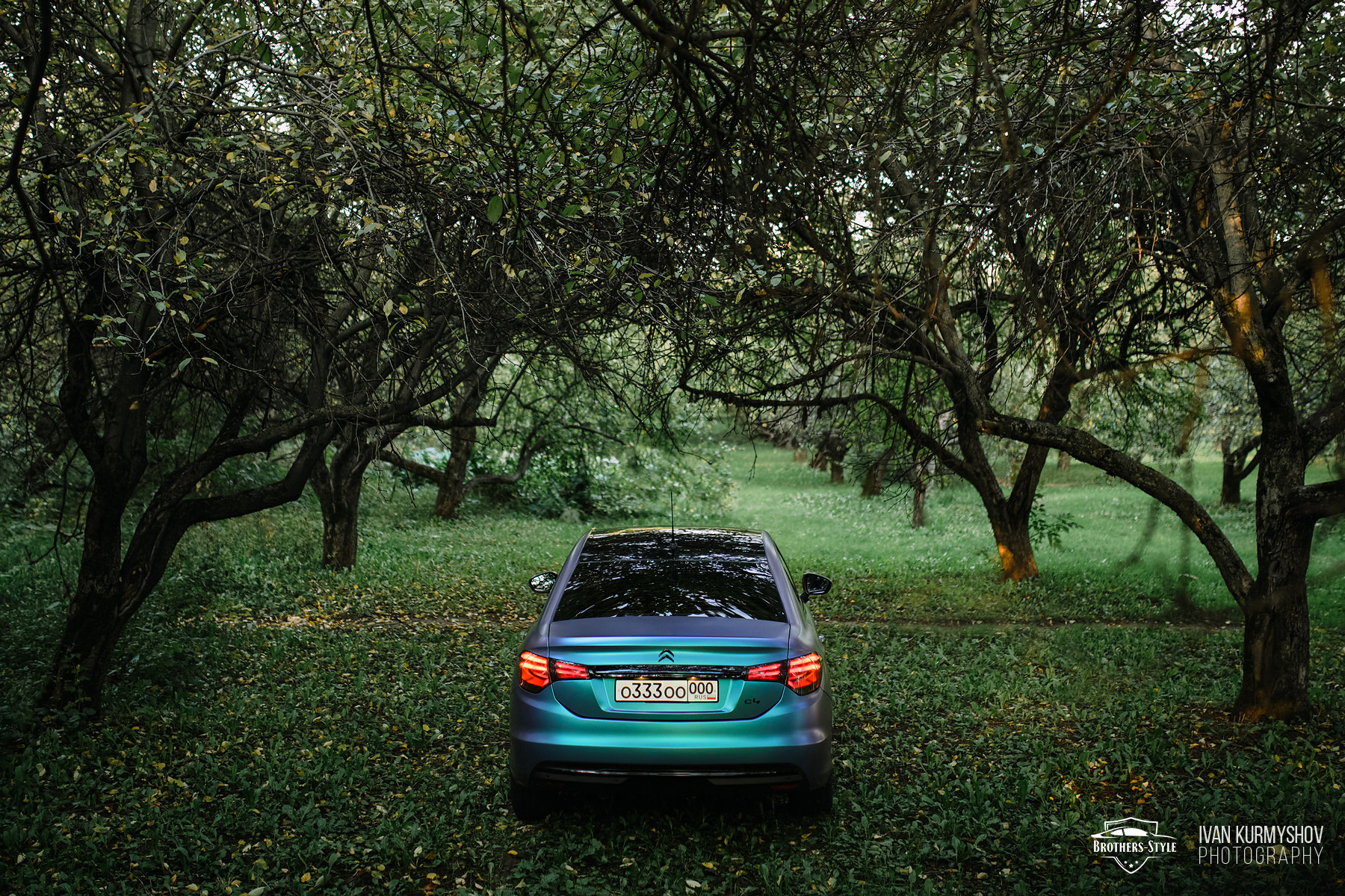 🚗 Автосервисы на Никулинской улице рядом со мной на карте - рейтинг, цены,  фото, телефоны, адреса, отзывы - Москва - Zoon.ru