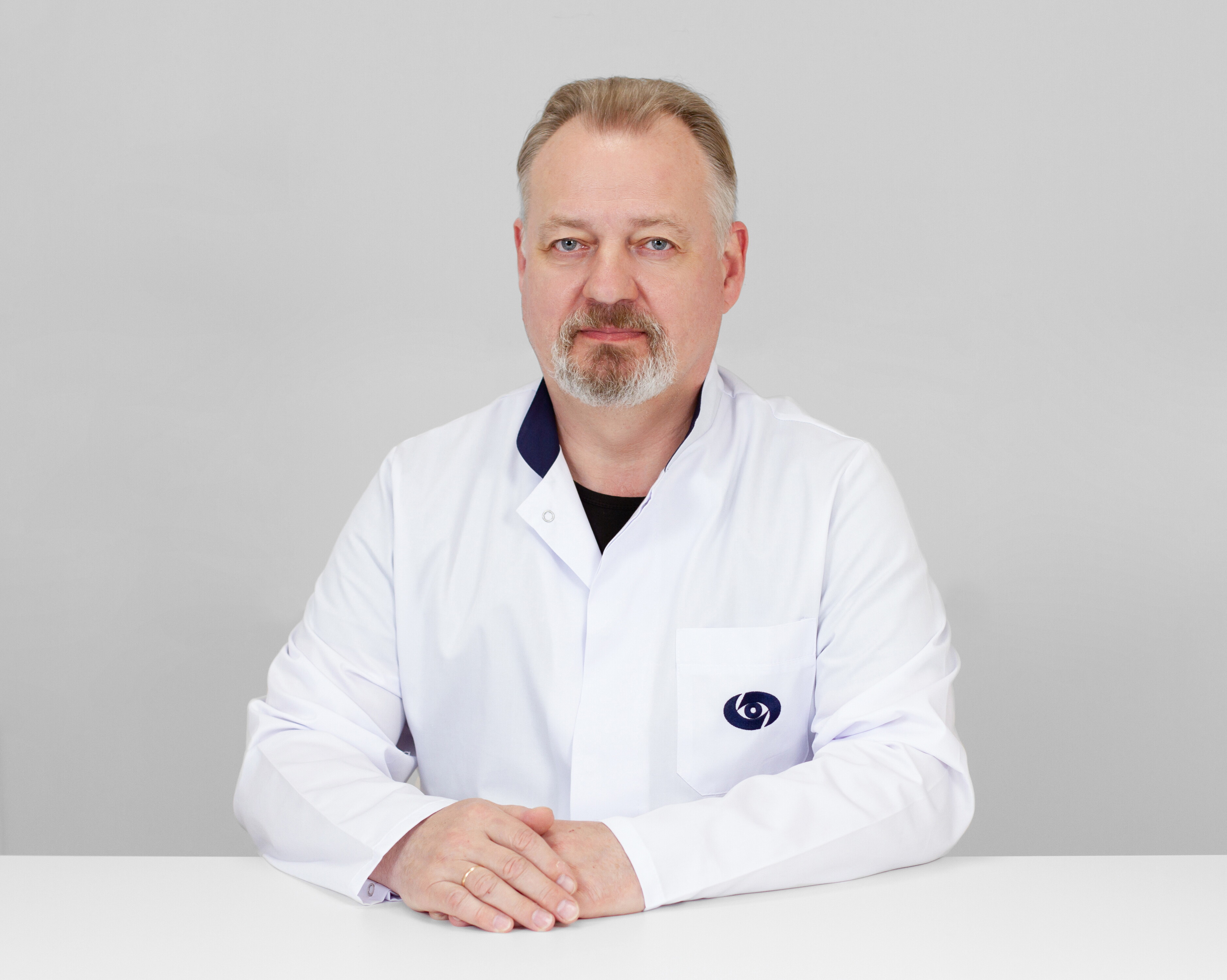 Олег Анатольевич Ефимов
