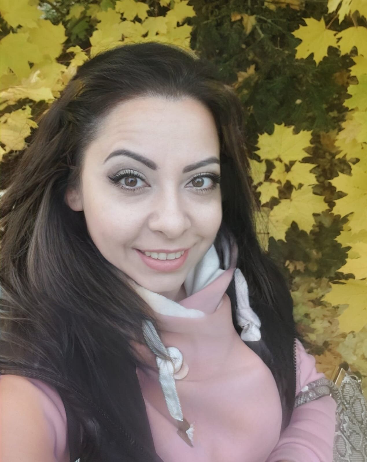 Xenia master. Xenia (эмулятор). Xenia master. Xenia master. Эмулятор xbox.