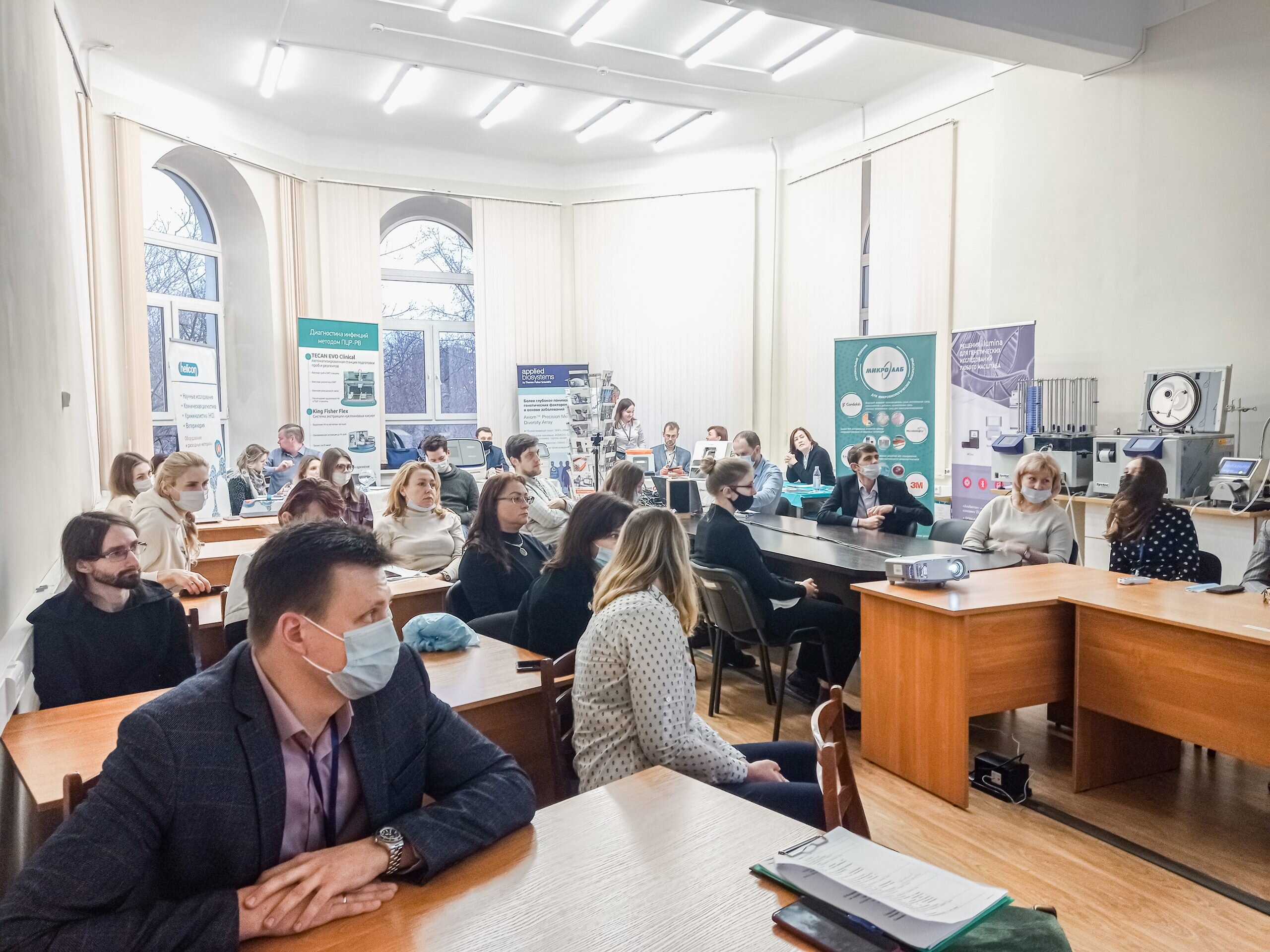 Все заведения на Погодинской улице - телефоны, фотографии, отзывы - Москва  - Zoon.ru