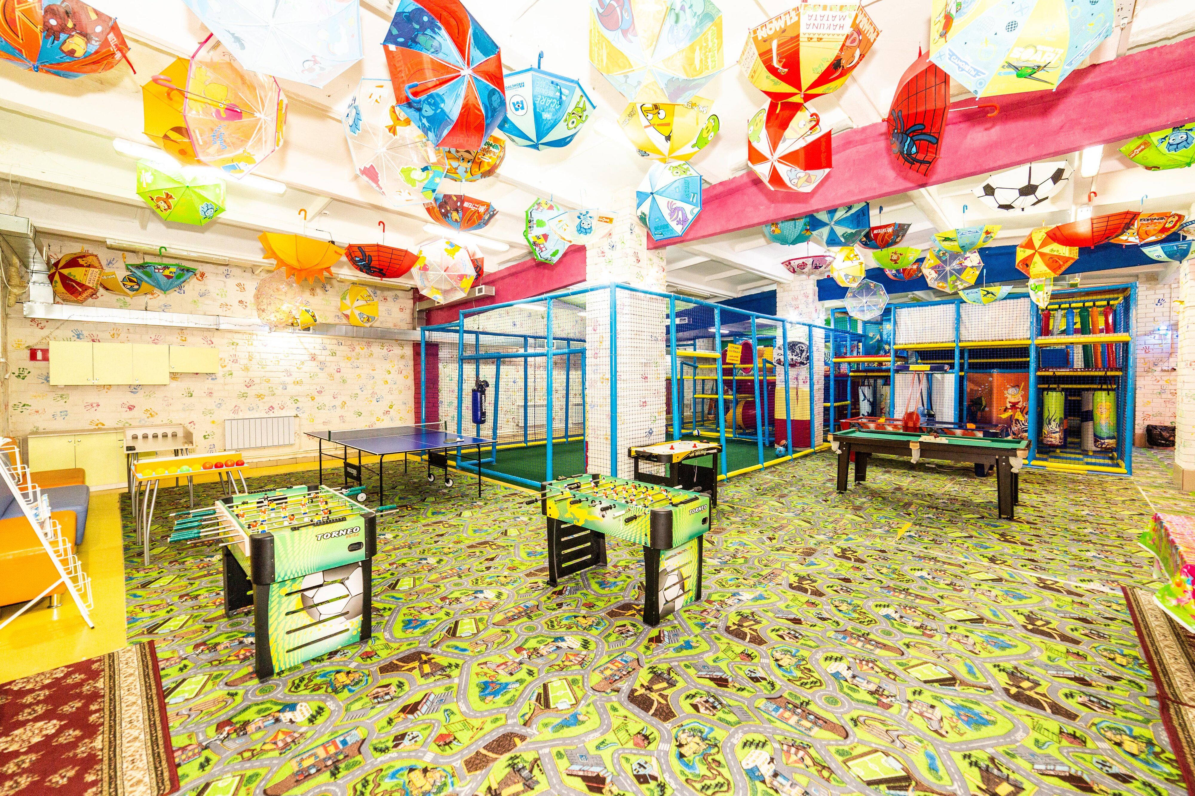 детские развлекательные центры в калуге. детский развлекательный центр в калуге гудзон. индустриальный 31 детский развлекательный центр. игровая комната калуга. детский развлекательный центр калуга рики-тики.