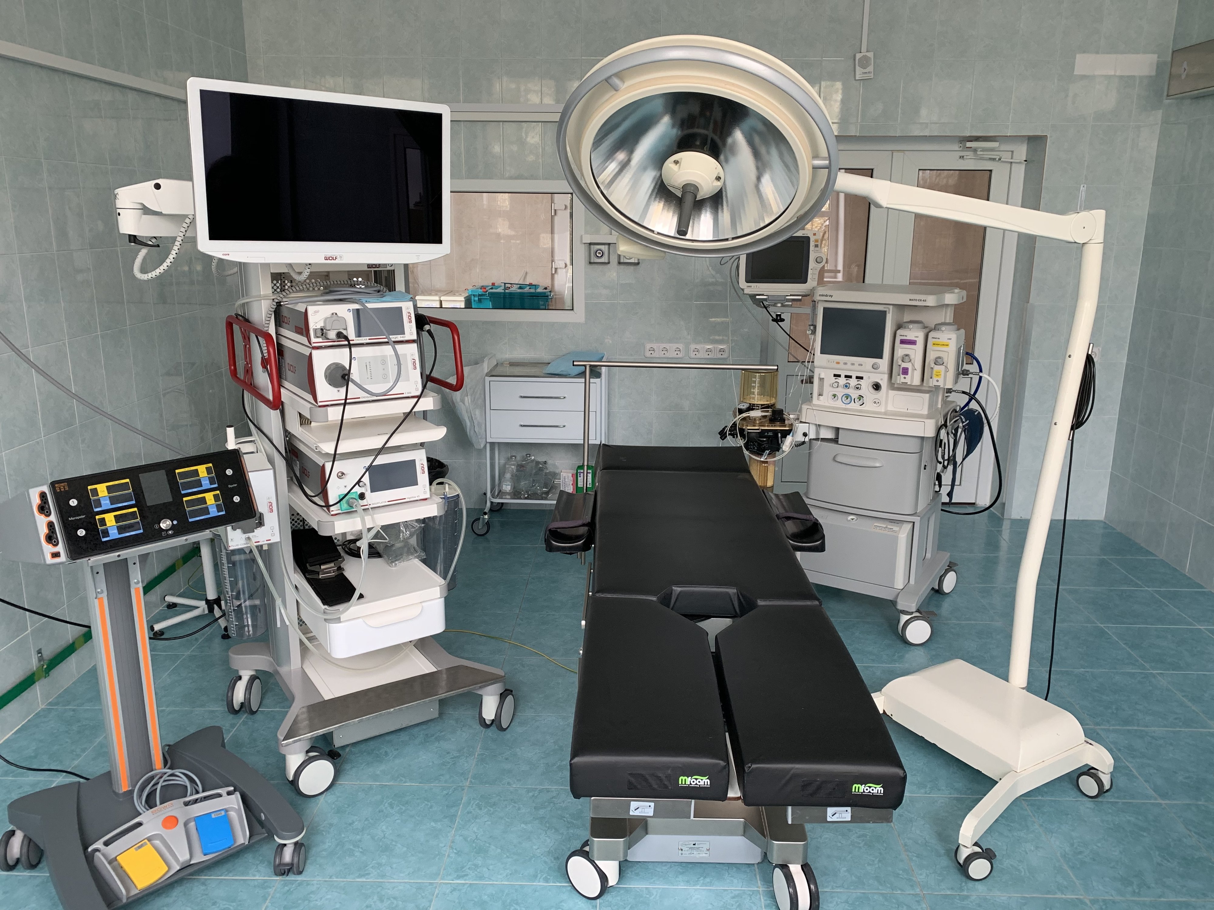 119 больница в химках. Куркинское шоссе 11 больница. Терапия 11 больница. Лермонтова 28 психиатрическая больница. Инфекционное отделение 11 больницы рязань.