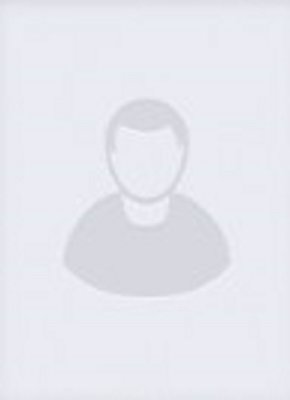 Наталья Раисовна Клокова