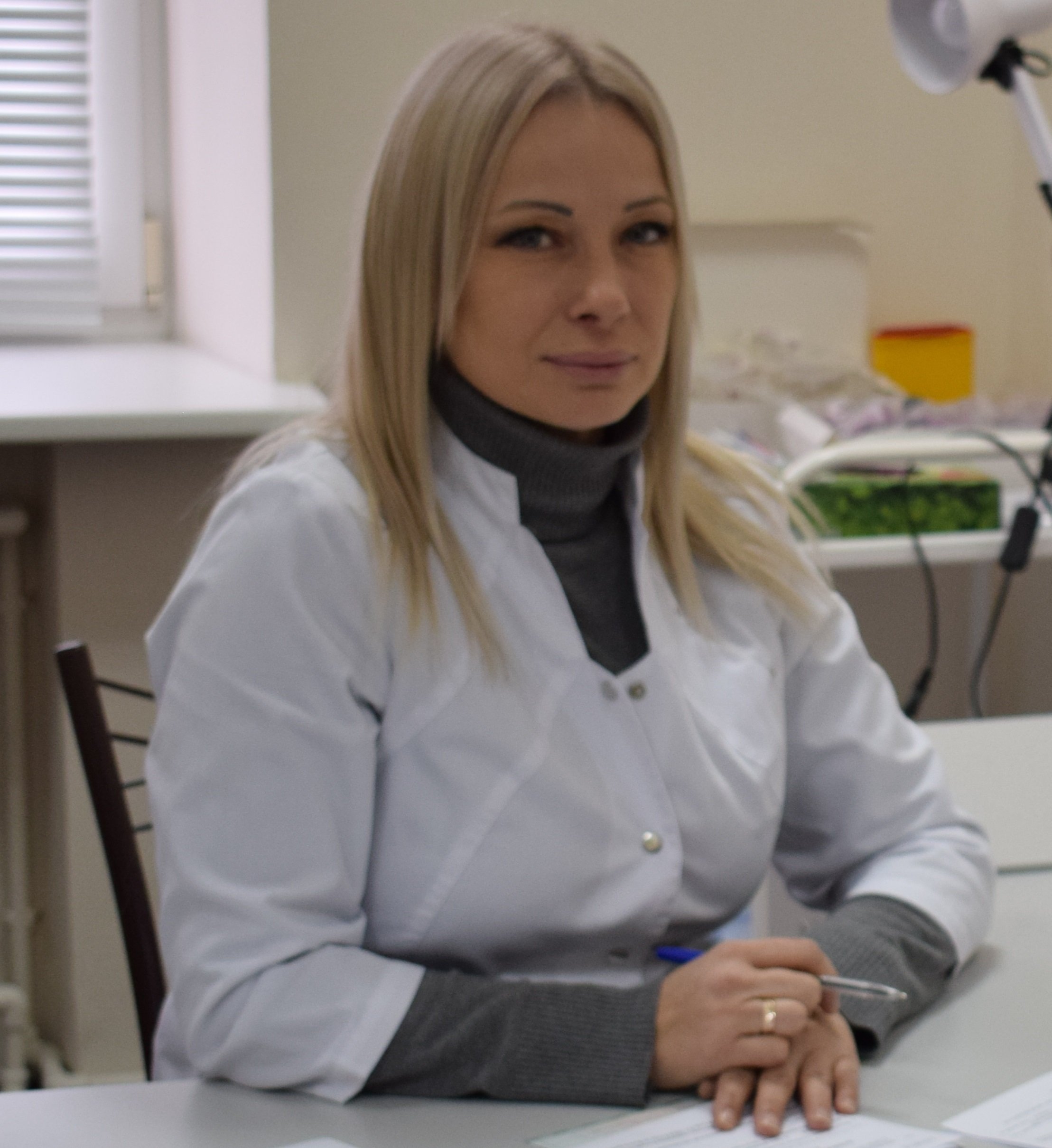 чернуха людмила владимировна дерматолог. сизова 4 дерматолог. ольга казурова волгоград. калинина ольга владимировна дерматолог дагомыс. кристина старовидченко волгоград.