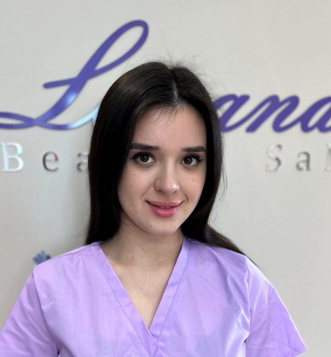 Валерьевна мастер. Дана богданова валерьевна. Сафарова (литвинова) александра валерьевна. Валерьевна мастер. Мохонова екатерина владиславовна.