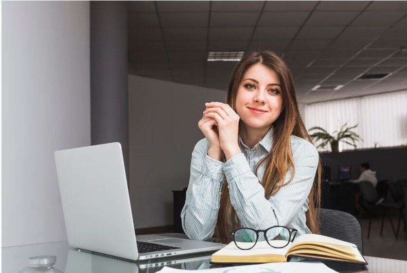 Светлана Сергеевна Понамарева