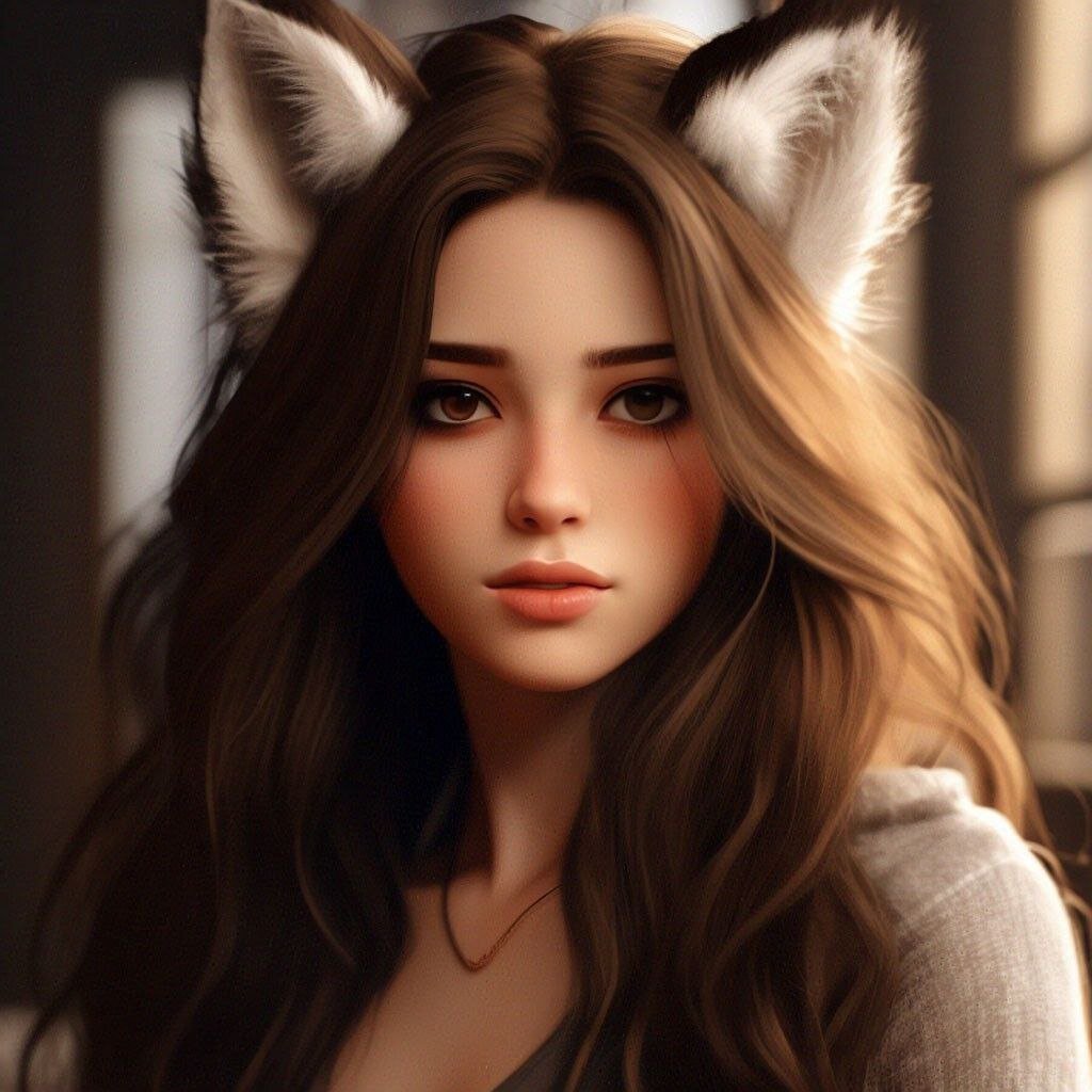 Яна Шевченко