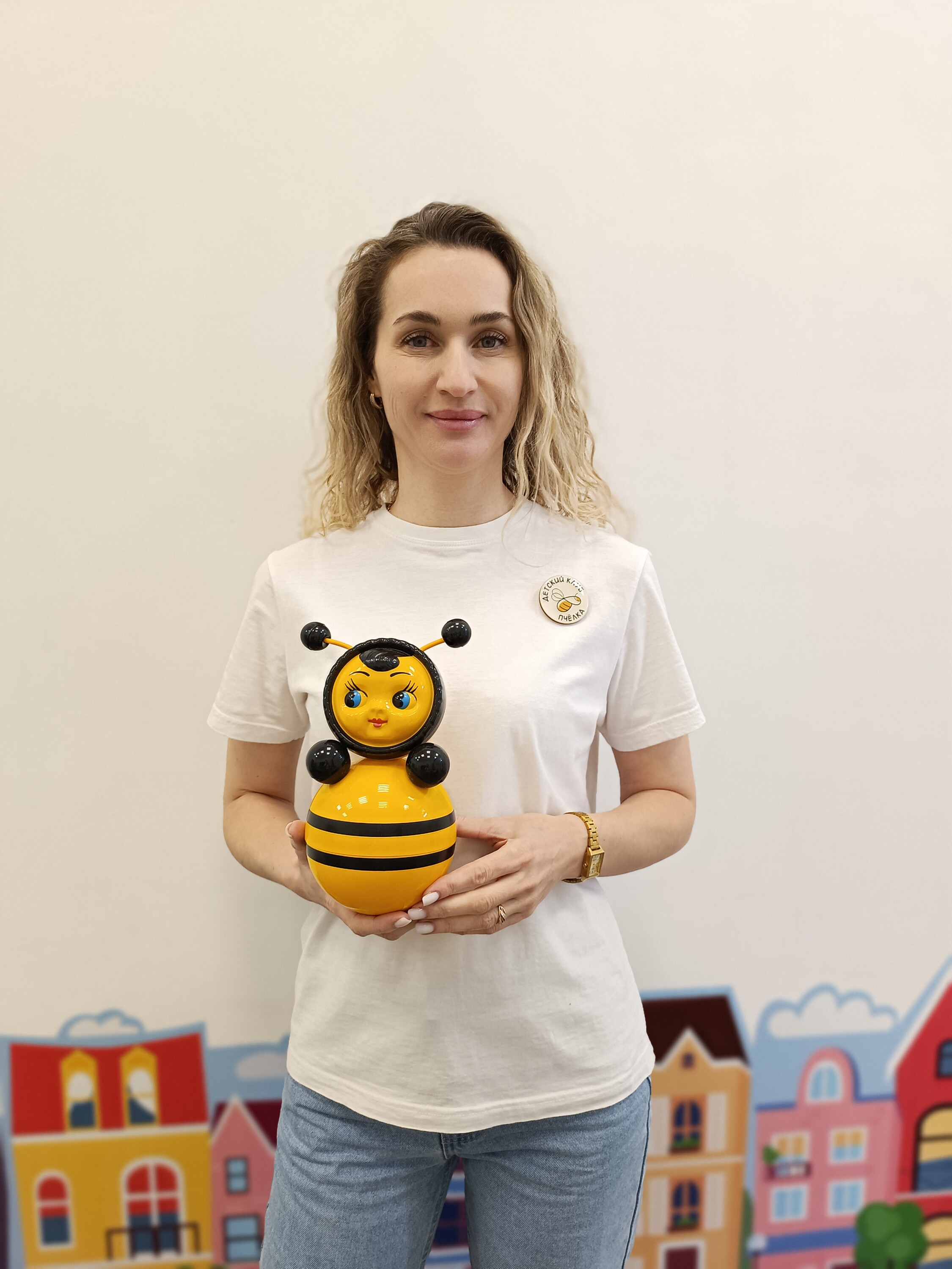 Наталья Николаевна Сиротина