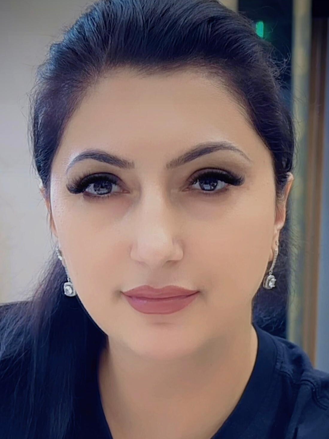 Сона Далакян