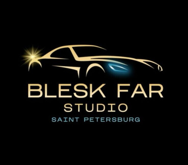 Анна Белова