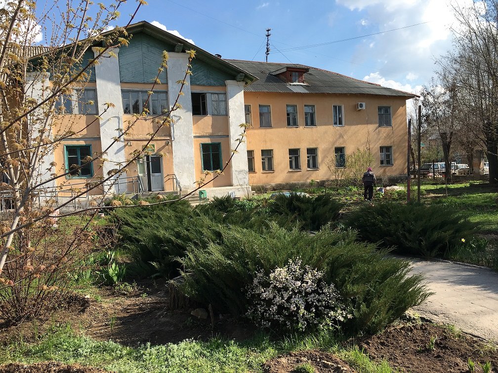 Поликлиника волжский. Городская детская больница Волжский. Детская поликлиника Волжский Волгодонская. Волжский Волгодонская улица. Волгодонская 15 Волжский детская поликлиника.