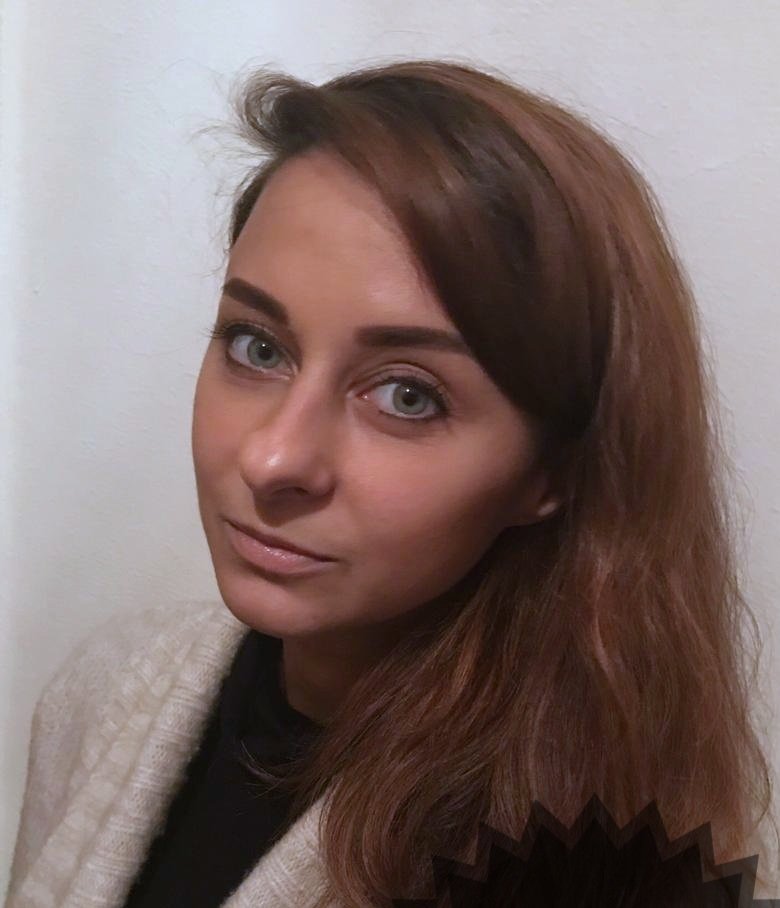 Фокина юлия ивановна фото