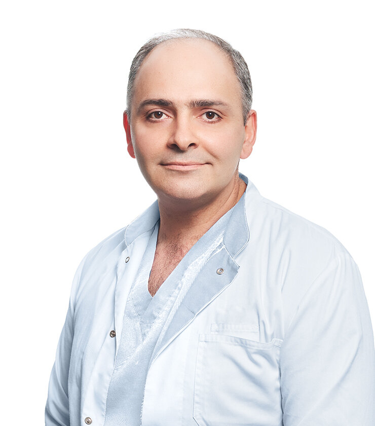 логинов вячеслав юрьевич амурская область. юрьевич или юриевич.