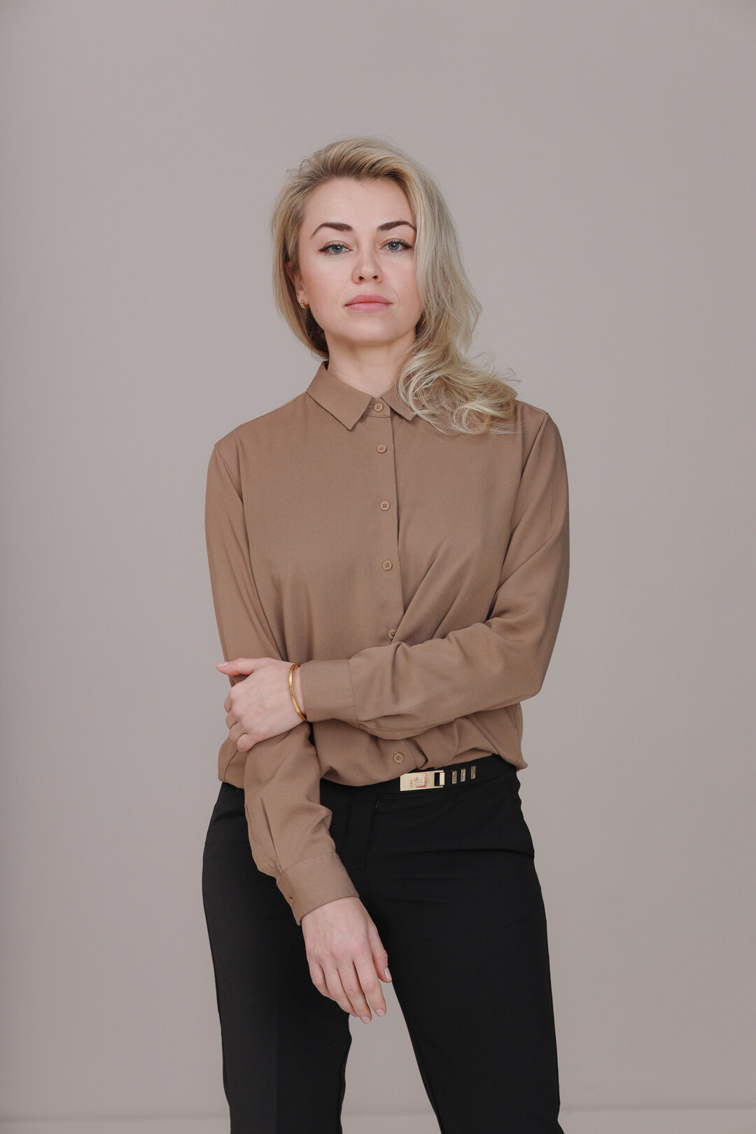 Екатерина К.