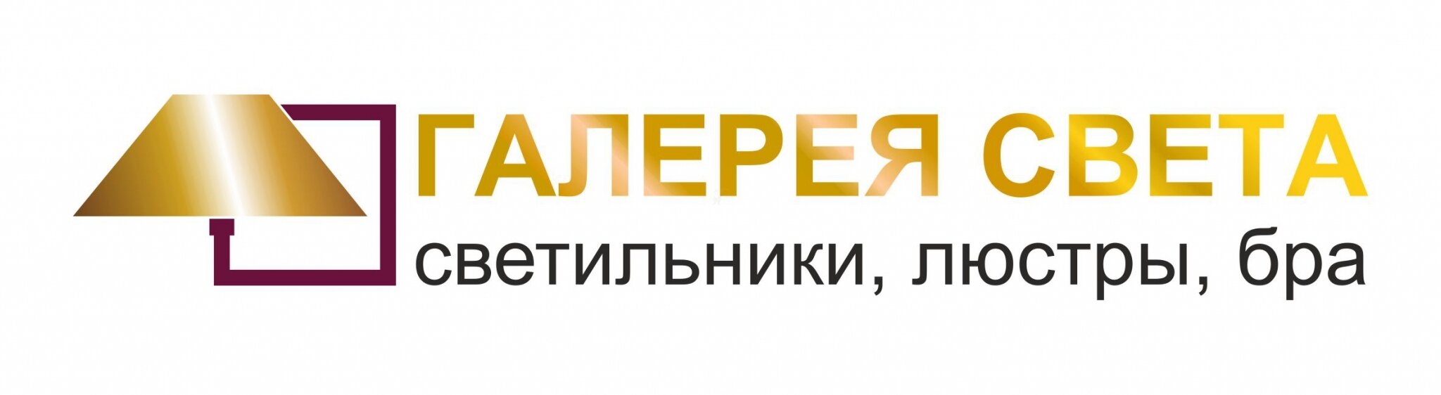 Изготовление мебели на заказ на улице Дзержинского: адреса и телефоны, 5  заведений, 1 отзыв, фото и рейтинг мебельных фабрик – Якутск – Zoon.ru