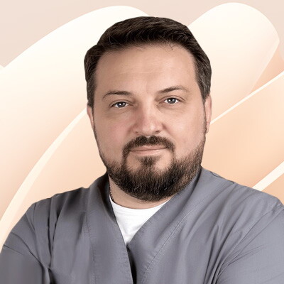 Евгений Викторович Лобанов