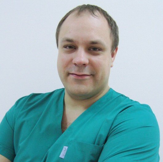 7 812 614 12 25. 7 812 614 12 25. 7 812 614 12 25. 7 812 614 12 25. 7 812 614 12 25.