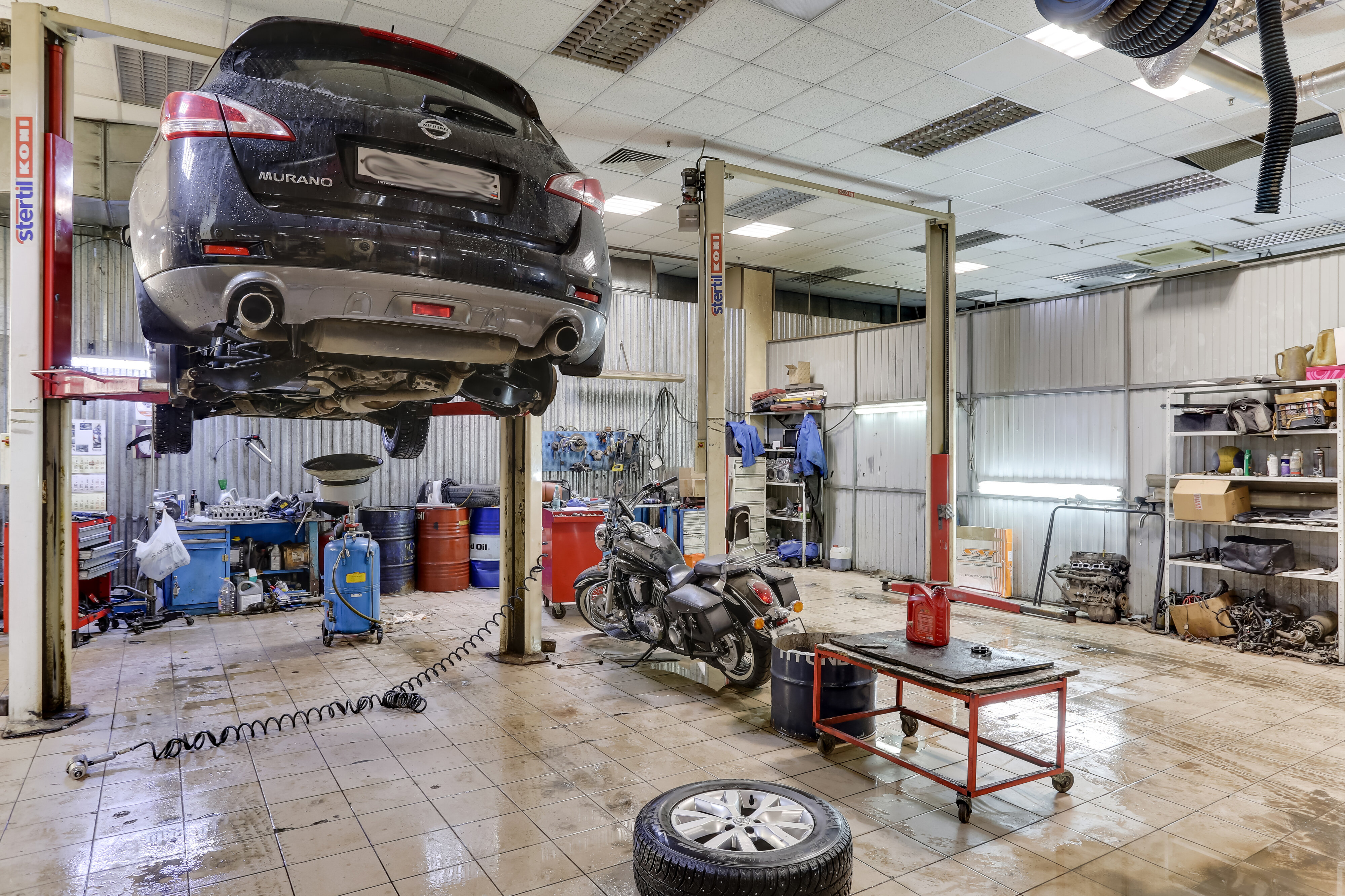 типы автосервисов. лихоборский автосервис дмитровское шоссе. шиномонтаж кузьминки. Amg garage москва. типы автосервисов.