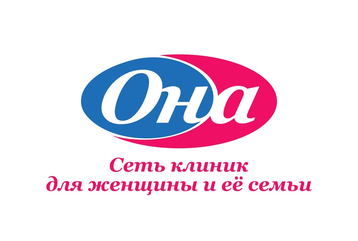 УЗИ ребенку в Петрозаводске рядом со мной на карте, цены - УЗИ детям: 11  медицинских центров с адресами, отзывами и рейтингом - Zoon.ru