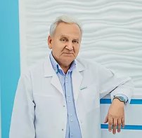 Андрей Митрошенков