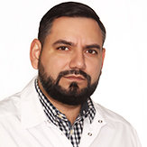 Леонардо Леонардович Гевара