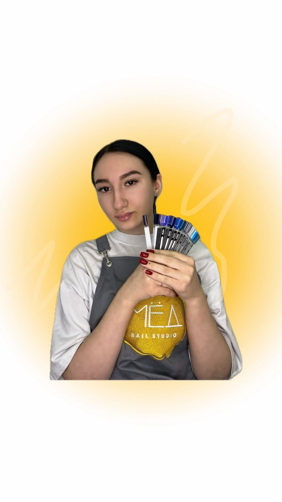 Наталья Савченко