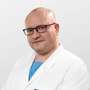 Кирилл Александрович Лопатин