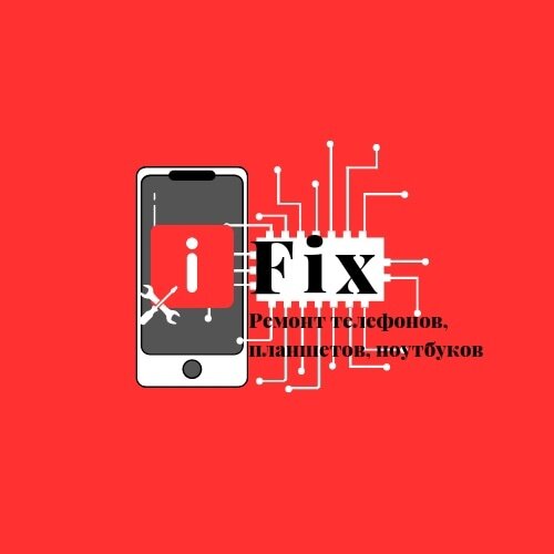 Сервисные центры AGM в Твери рядом со мной на карте: адреса, отзывы и ...