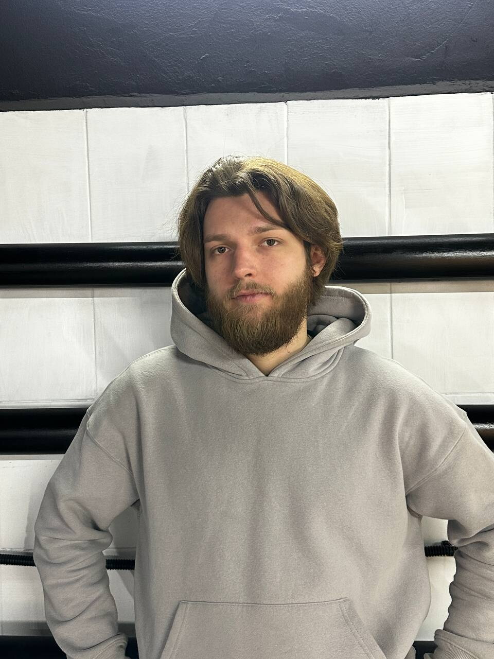 Роман Иванович Ефимов