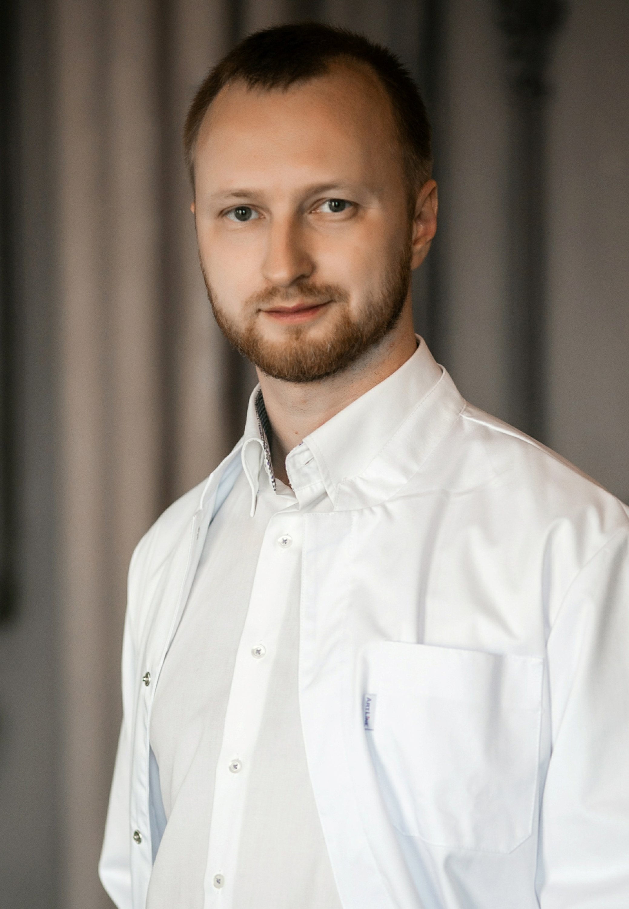 Евгений Леонидович Жуков