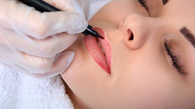 Ксения Владимировна Шубникова