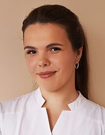 Юлия Олеговна Богачева