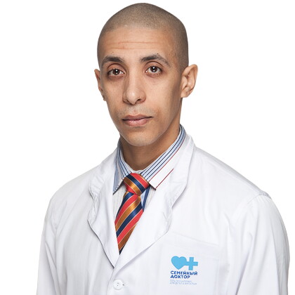 Жан Алиович Диалло