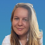 Мария Кирсанова