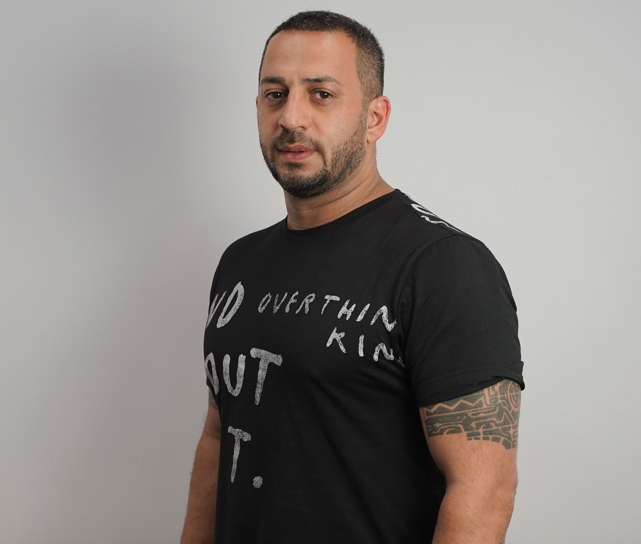 Рей Самедов