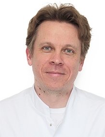 Игорь Олегович Куликов