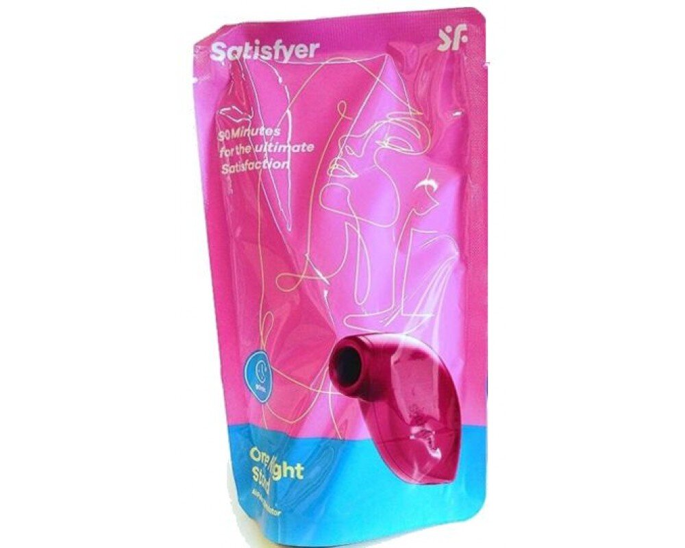 Satisfyer one night stand как заменить батарейки Интим-магазины в Приокском районе рядом со мной - Секс шоп: 5 магазинов на карте