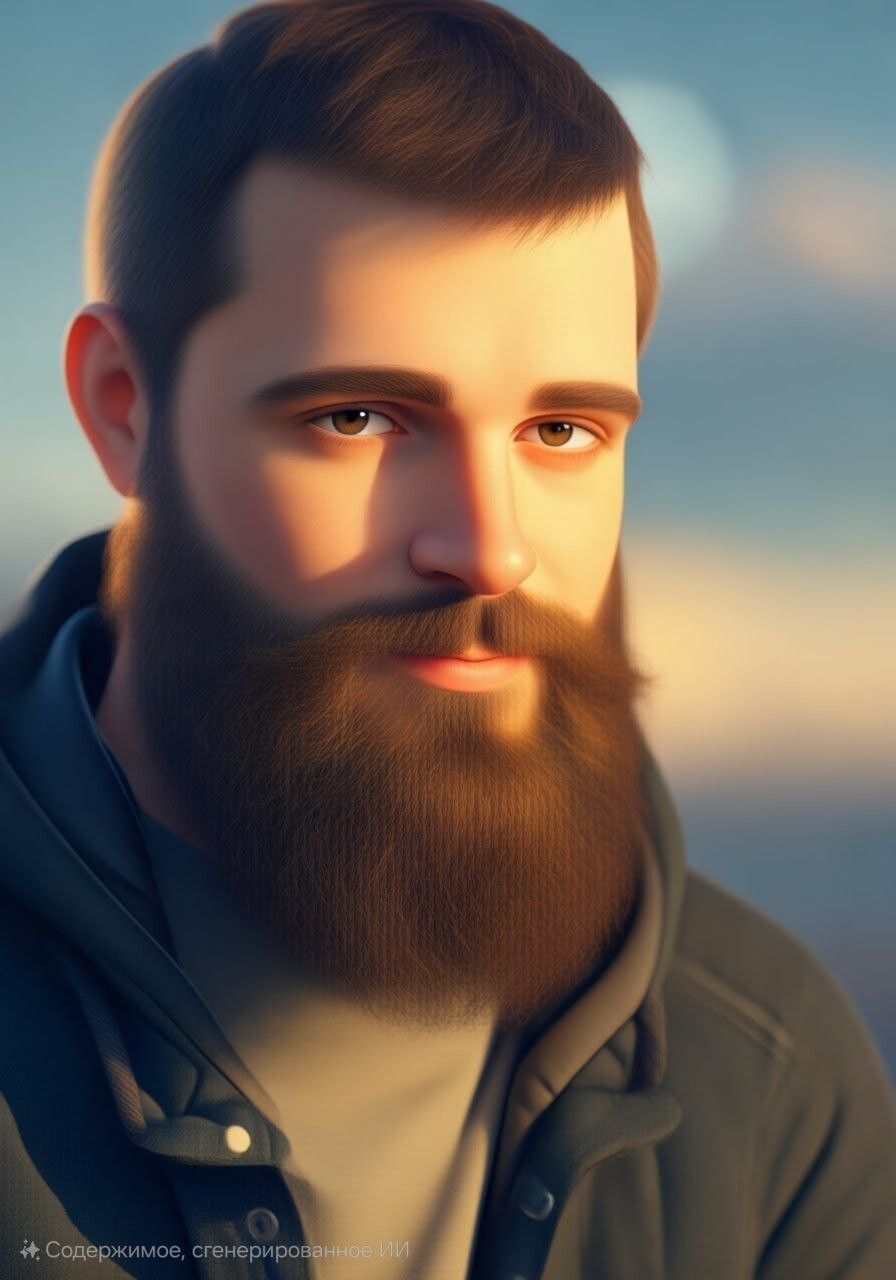 Иван Александрович Иванов