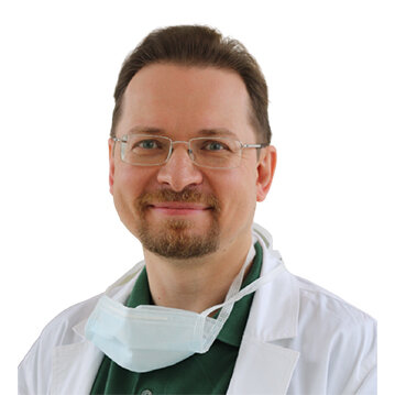 Роман Сергеевич Поляков