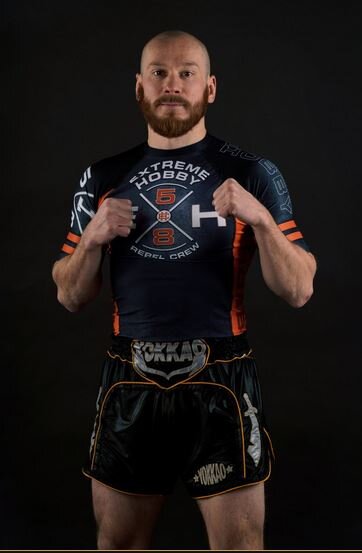 Леонид Романов