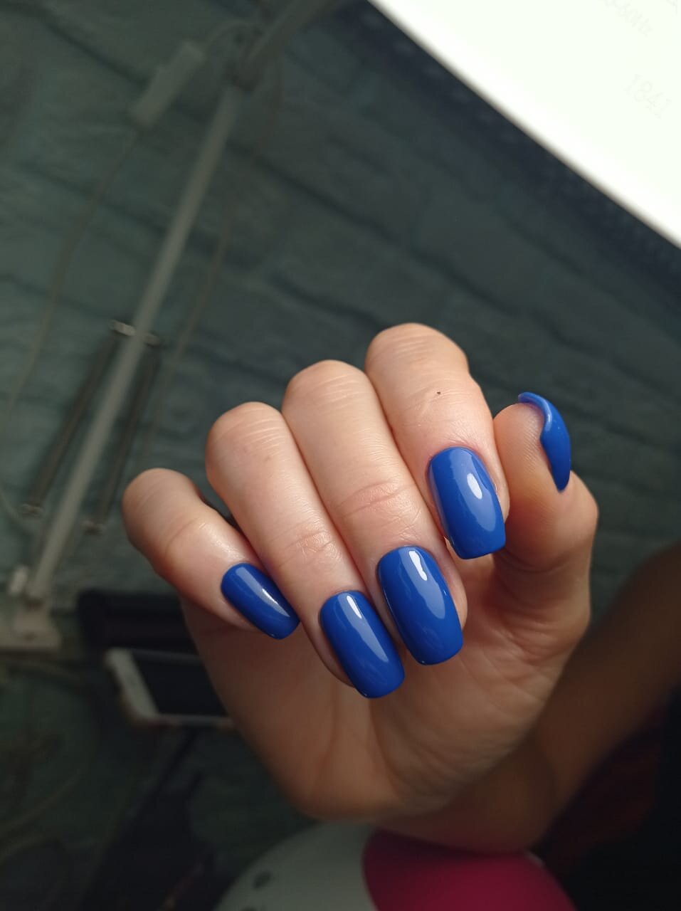 Мериза Чаянова