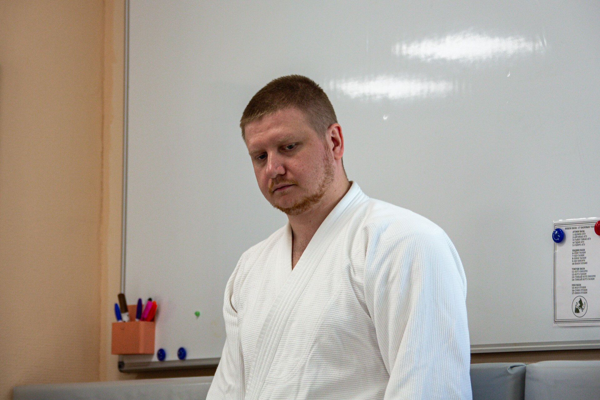 Алексей Владимирович Картавенко