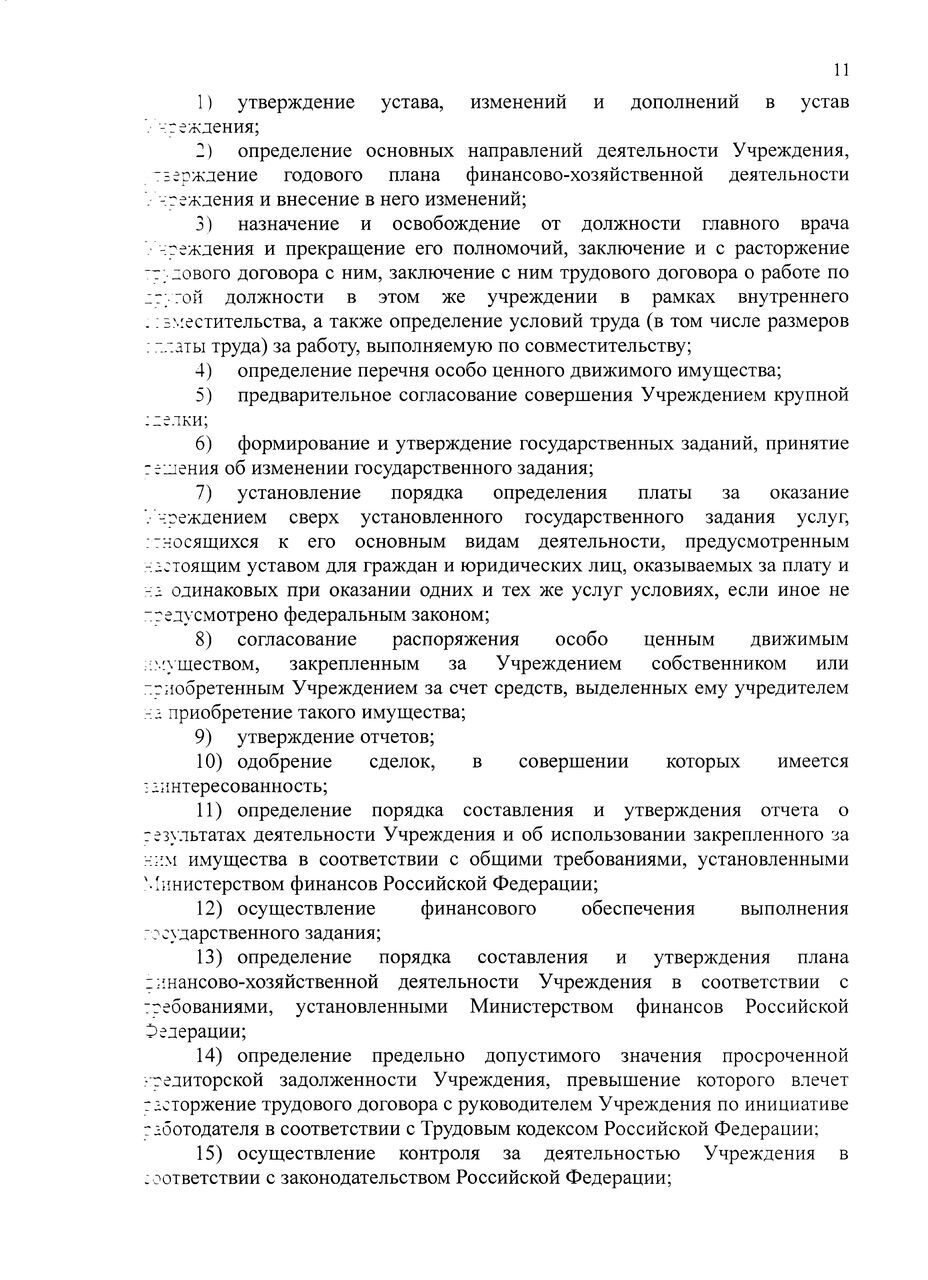 Больницы в Сыктывкаре рядом со мной на карте: адреса, отзывы и рейтинг  клинических больниц - Zoon.ru