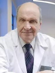 Андрей Сергеевич Петрухин