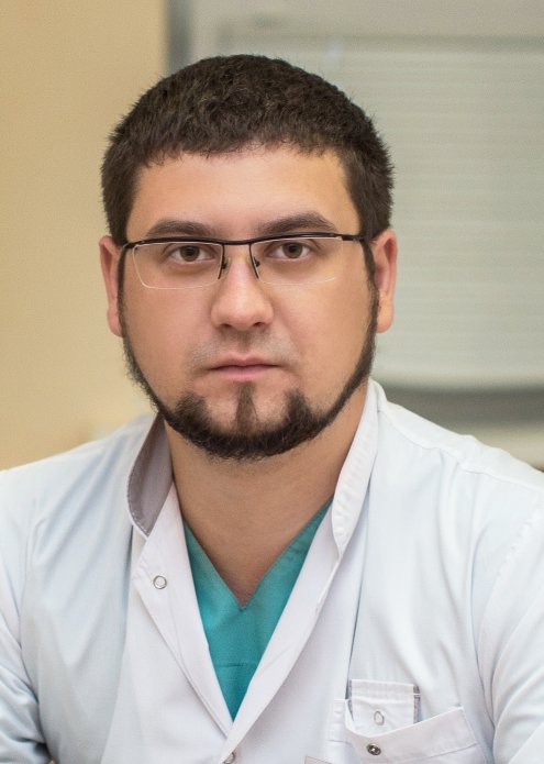 ленинский проспект 125 воронеж. оптика доктор цыганок воронеж. доктор цыганок воронеж. цыганок сергей александрович офтальмолог.