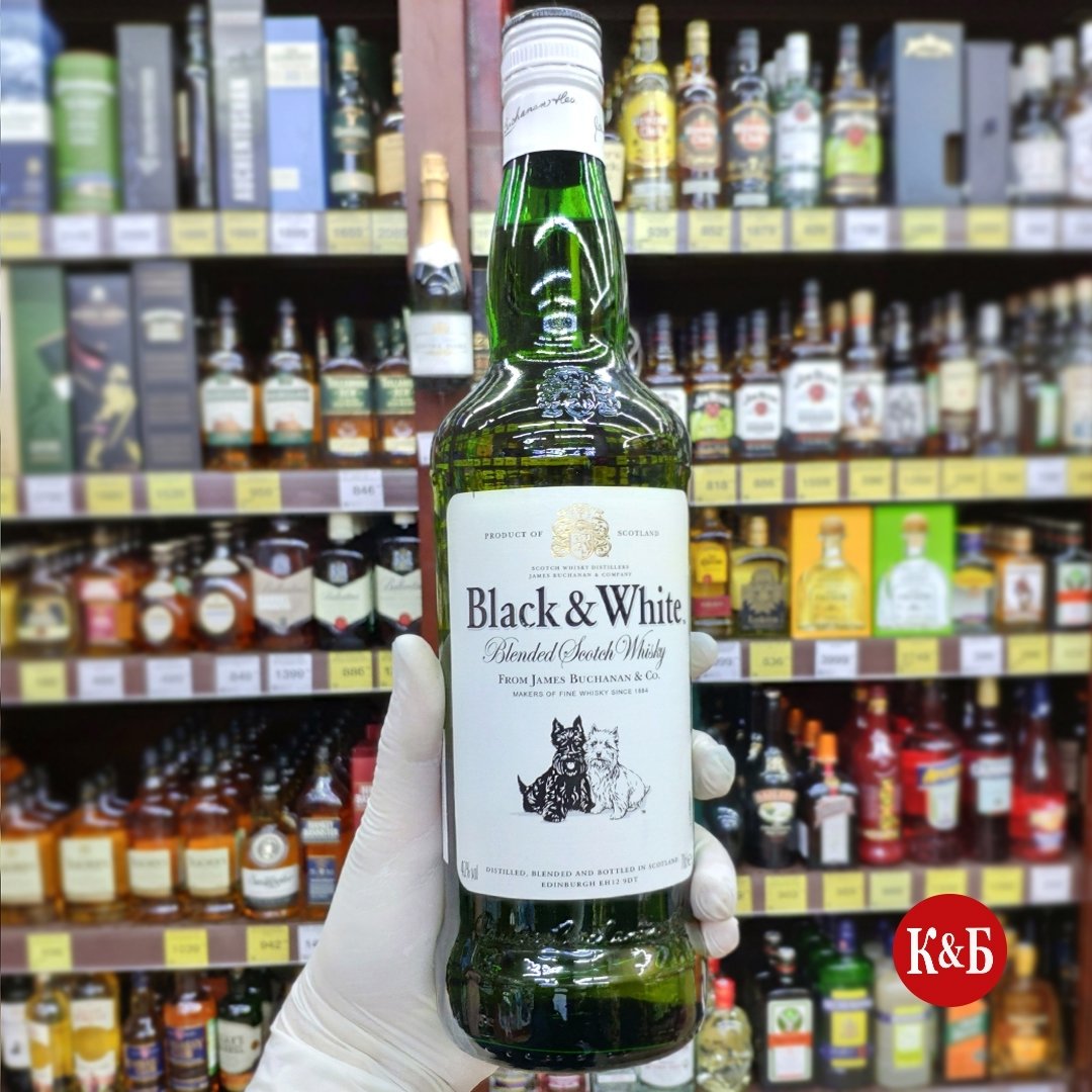 Купить Виски В Магазине Красное Белое