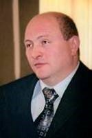 Роман Евгеньевич Хиневич