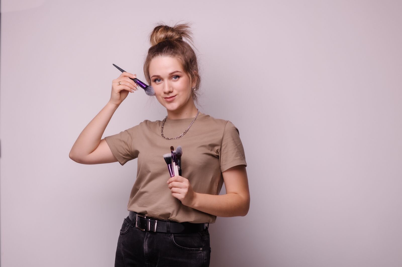 Ольга Гончарова