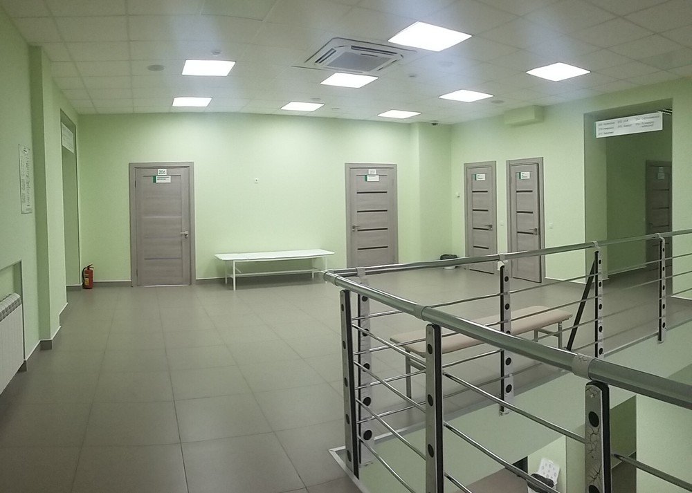 Медицинский Магазин Ленинский Проспект
