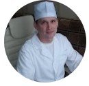Николай Владимирович Григорьев